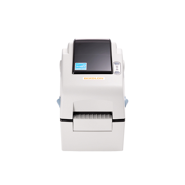Bixolon Impresora de etiquetas SLP-DX220 